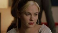 Rogue (Anna Marie) (Image source: Hotstar)